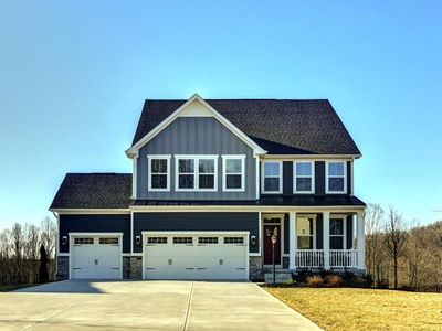 1739 Stevensan Dr, Sewickley, PA, 15143