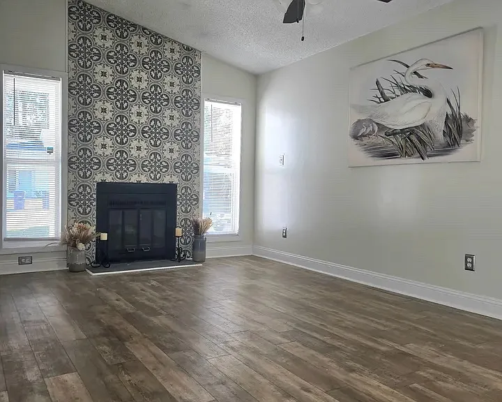 188 Village Cir #188 — Photo 3