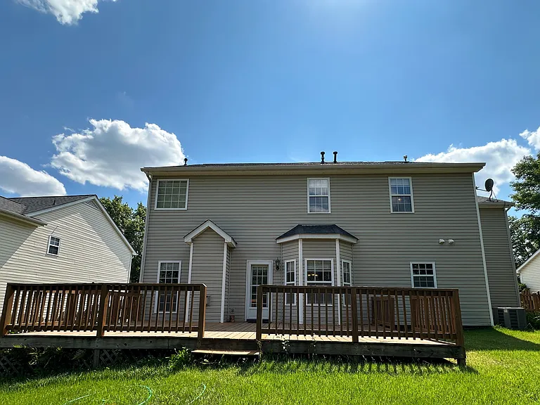 17313 Baldwin Hall Dr — Photo 24