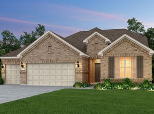 12315 Red Mesa, San Antonio, TX 78258