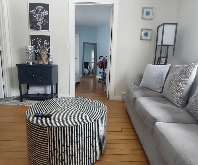 16-18 Boyd Rd #2 — Photo 2