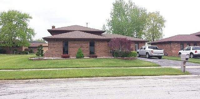 1st image of 2612 198th St
