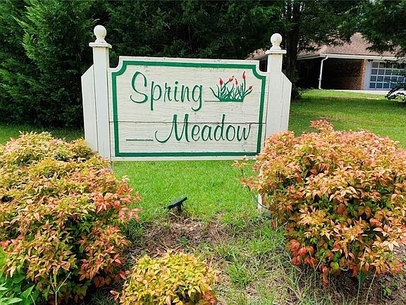 4th image of 3301 Shorelake Dr