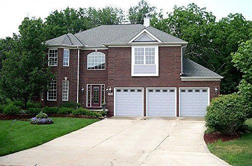 1st image of 169 Heartland Cir