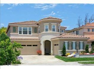 11340 Spring Meadow Ln, San Diego, CA 92128
