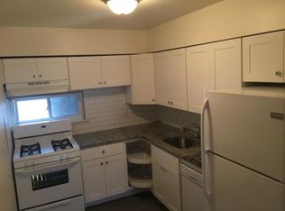 615 N 32nd St, Philadelphia, PA 19104