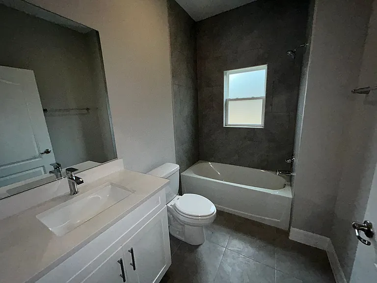 13616 SW 61st Cir #1 — Photo 12
