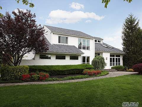 2nd image of 22 Tollgate Dr