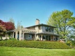 6014 Moonrise Ln, Freeland, WA 98249