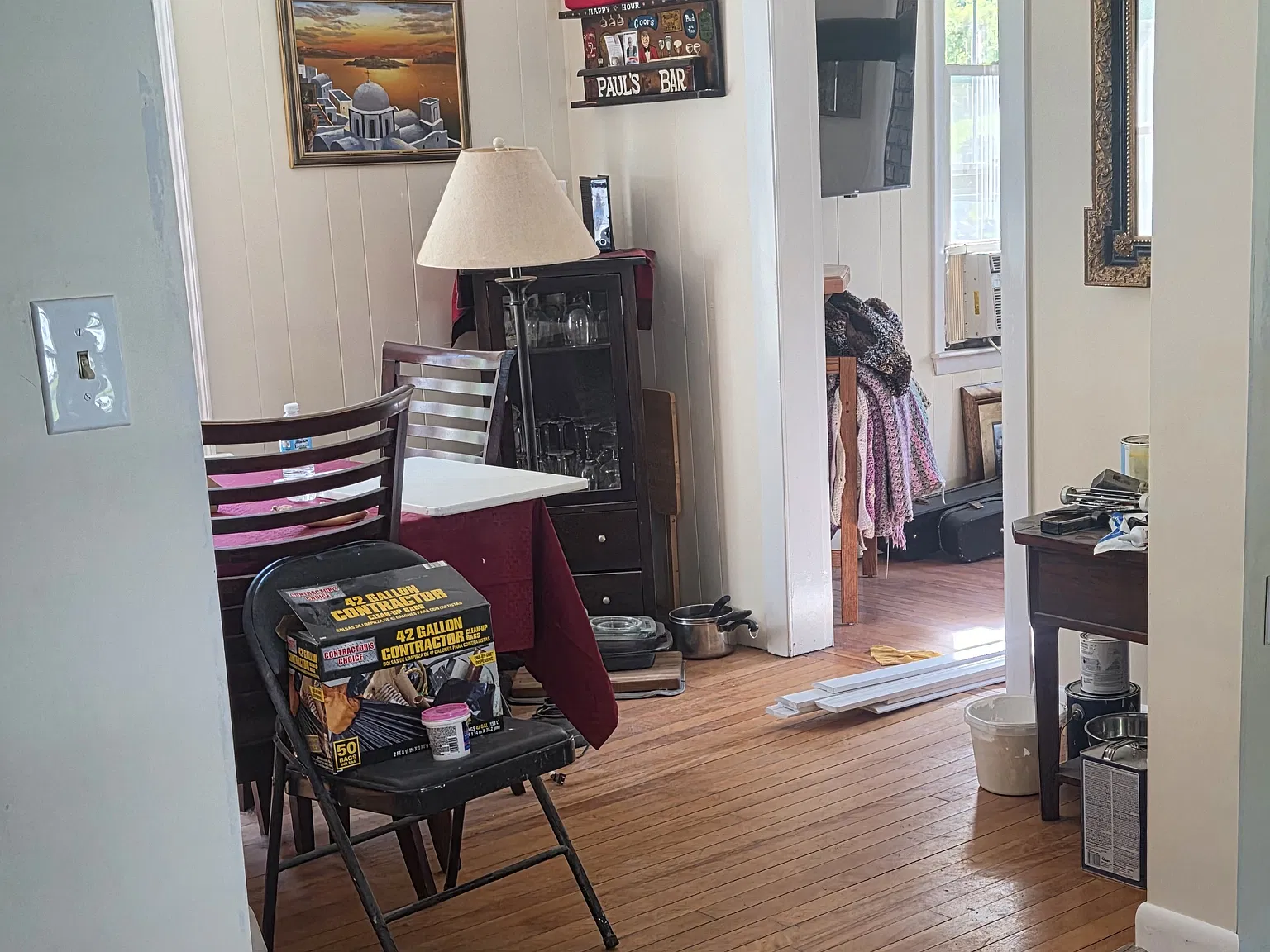 2 bed, 900 sqft, $1,550 — Photo 2