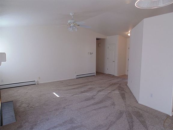 4th image of 3127 Sharptail St