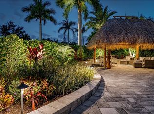 13526 Snook Cir, Naples, FL 34114