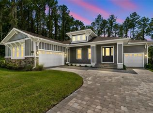 4779 MAJESTIC HILLS LOOP, BROOKSVILLE, FL 34601