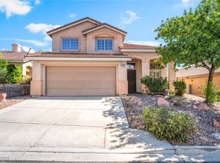 10204 Waseca Ave, Las Vegas, NV 89144