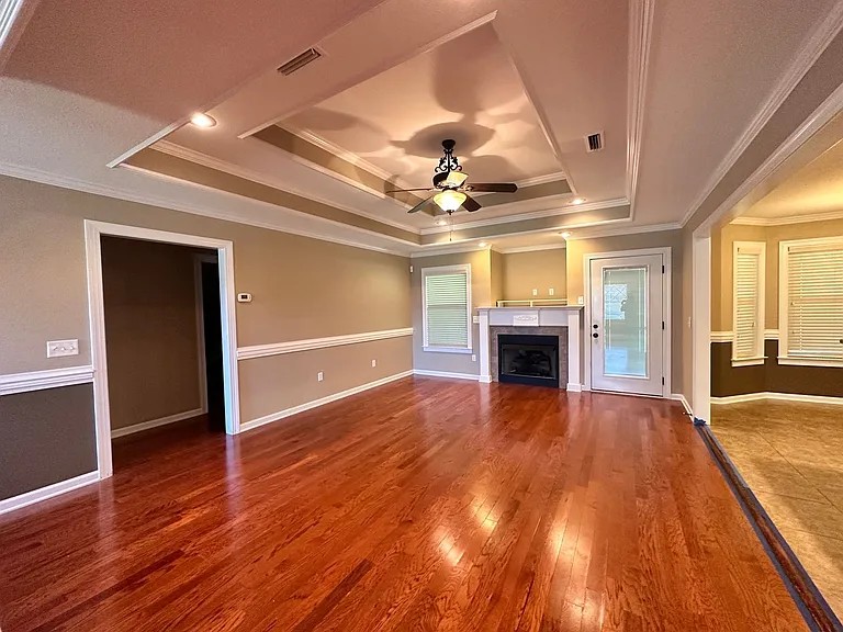 103 E Morningview Dr #1 — Photo 7