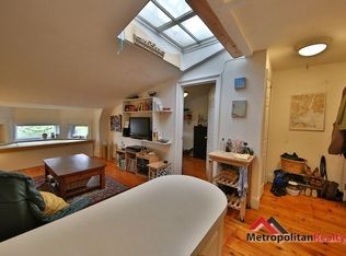 924 President St APT 5, Brooklyn, NY 11215