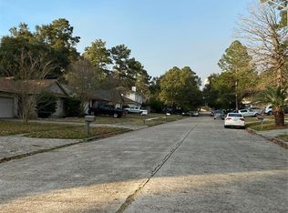 212 Hartford Dr, Conroe, TX 77303