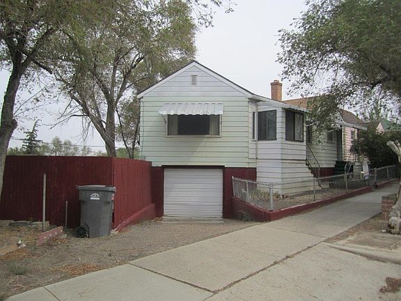2nd image of 533 Gobel St