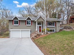 15216 Lake Street Ext, Minnetonka, MN 55345