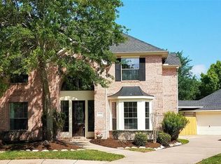 21606 Statfield Glen Ct, Katy, TX 77450