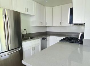 417 Emerson St #417, Newport Beach, CA 92660