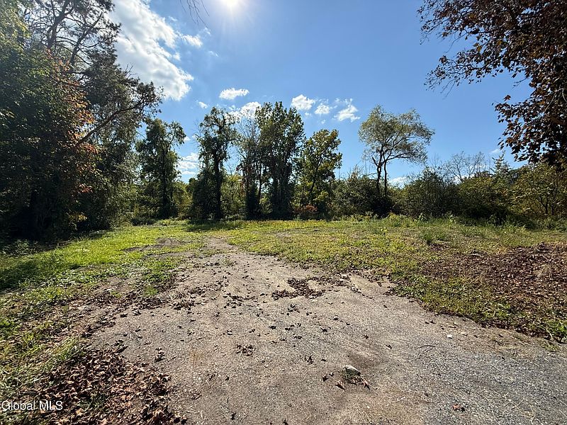2nd image of 122 NYS Route 67