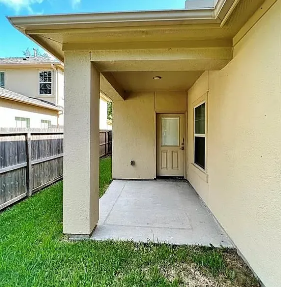 4334 W Plum St — Photo 21