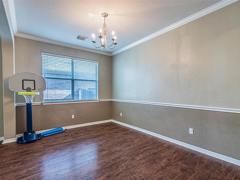 307 Autumn Creek Ln — Photo 10