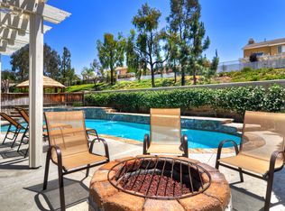 774 Saint James Dr, Corona, CA 92882