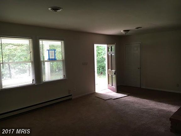 2nd image of 7445 Kay Dr