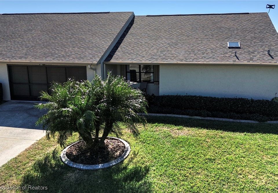 1st image of 312 Grove Cir
