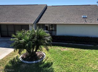 312 Grove Cir, Avon Park, FL 33825