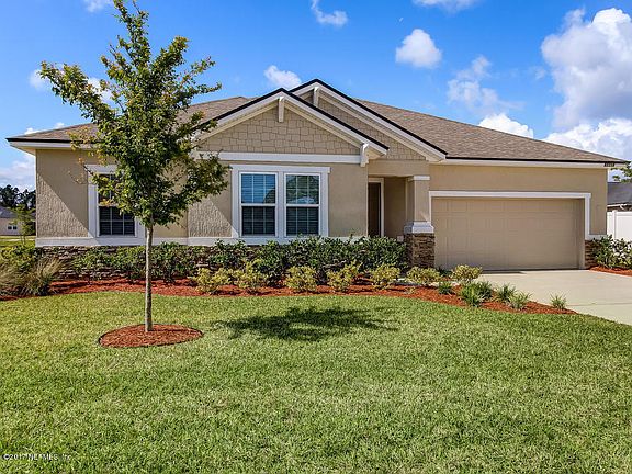3rd image of 85338 Amaryllis Ct