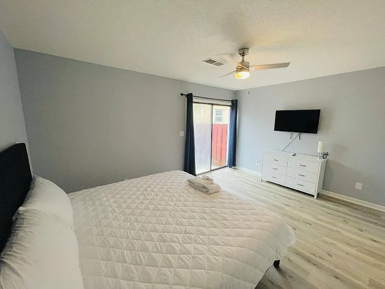 6214 Blynn Dr #A — Photo 16