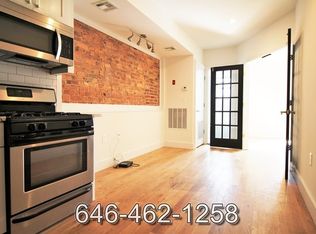 558 Monroe St #A3, Brooklyn, NY 11221