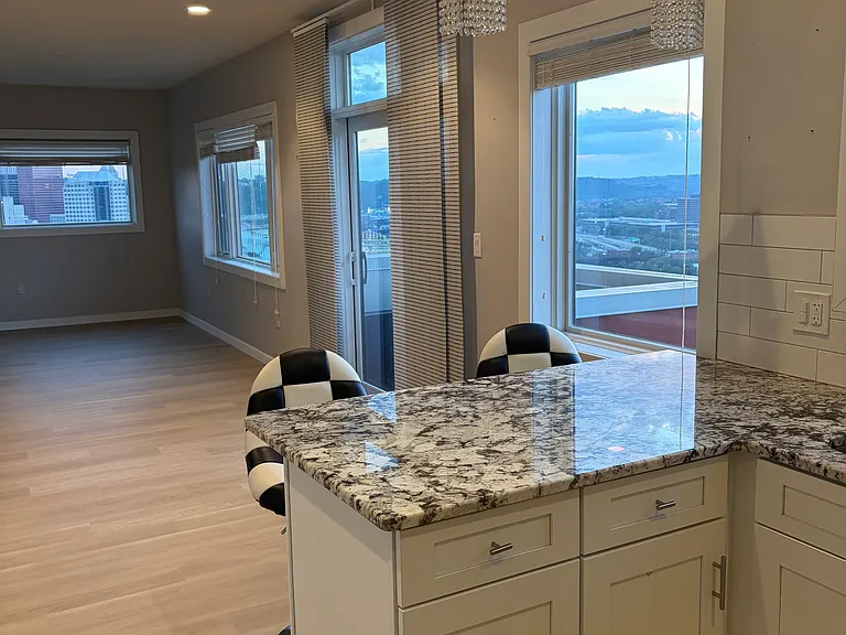 1825 Arcena St #3 — Photo 13