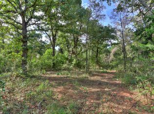 11901 S Triple X Rd, Newalla, OK 74857