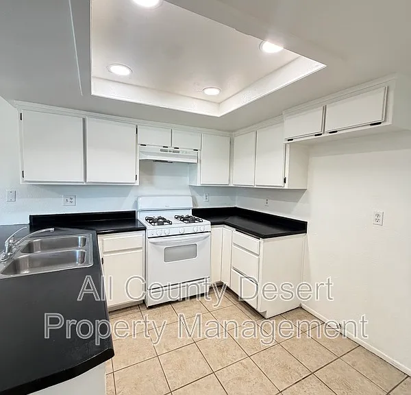 32530 Canyon Vista Rd #B — Photo 12