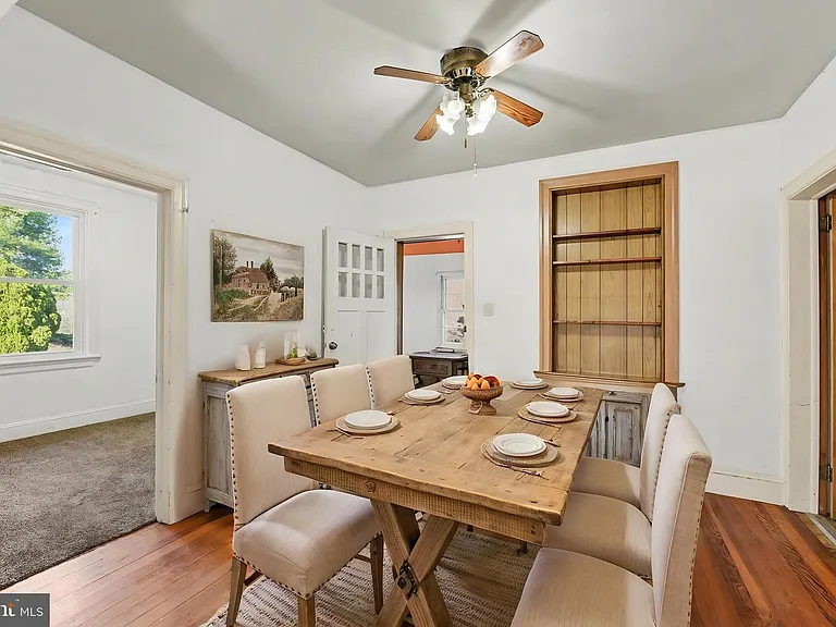 939 Gravel Pike — Photo 4
