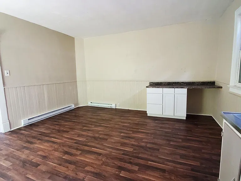 1509 Highland Ave #1509 — Photo 5
