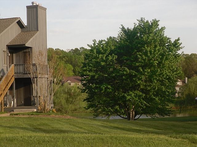2nd image of 2324 Deer Run