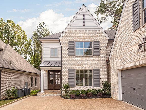 5th image of 475 Saunders Creek Cir #Qlhtf5