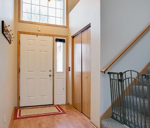 3rd image of 8351 Savanna Oaks Ln