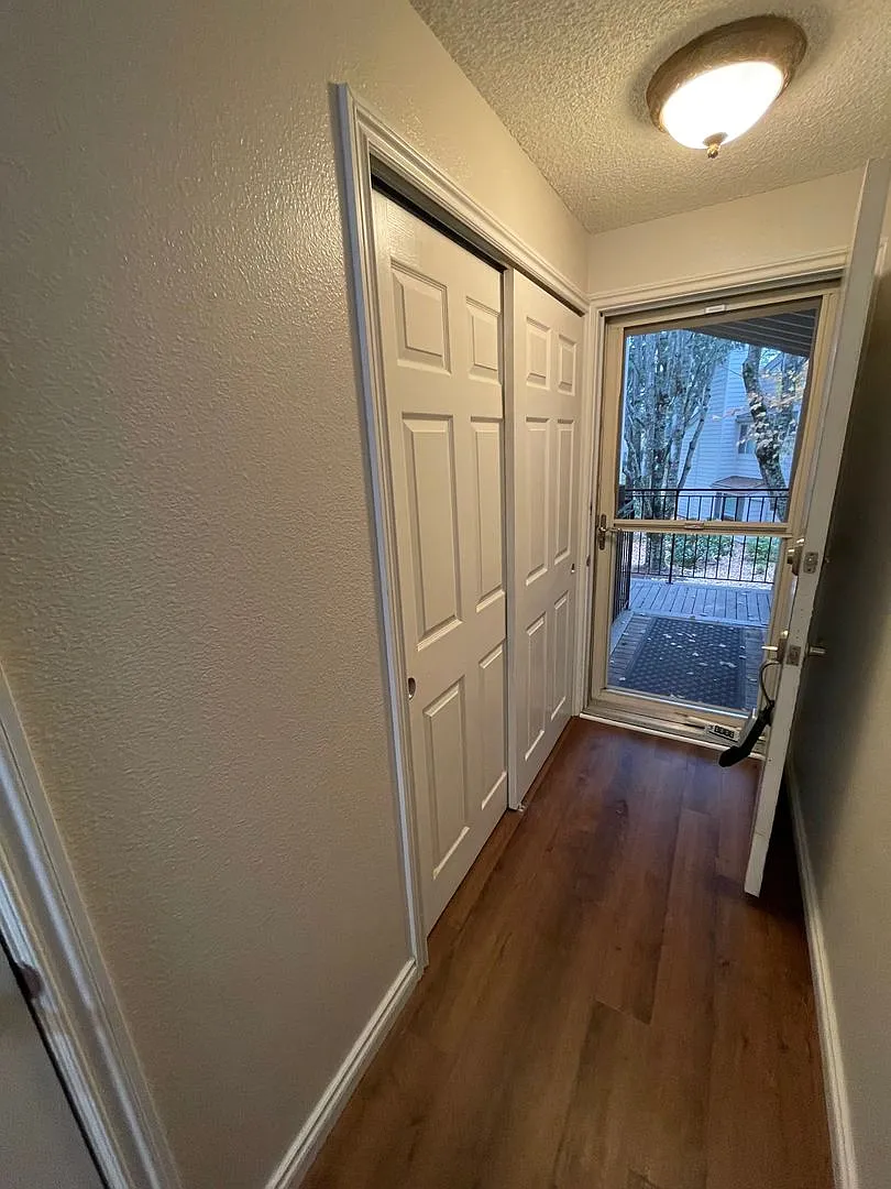 11775 SW Boones Bend Drive ~ Brilliant Condo in Beautiful Community! — Photo 2