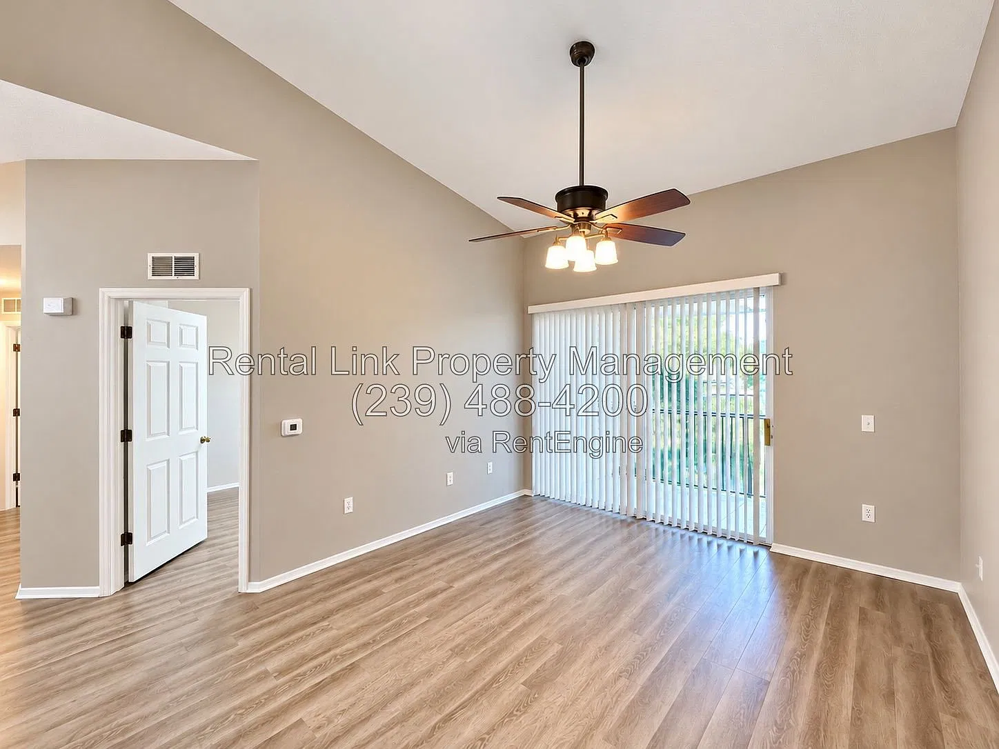 9005 Colby Dr — Photo 2