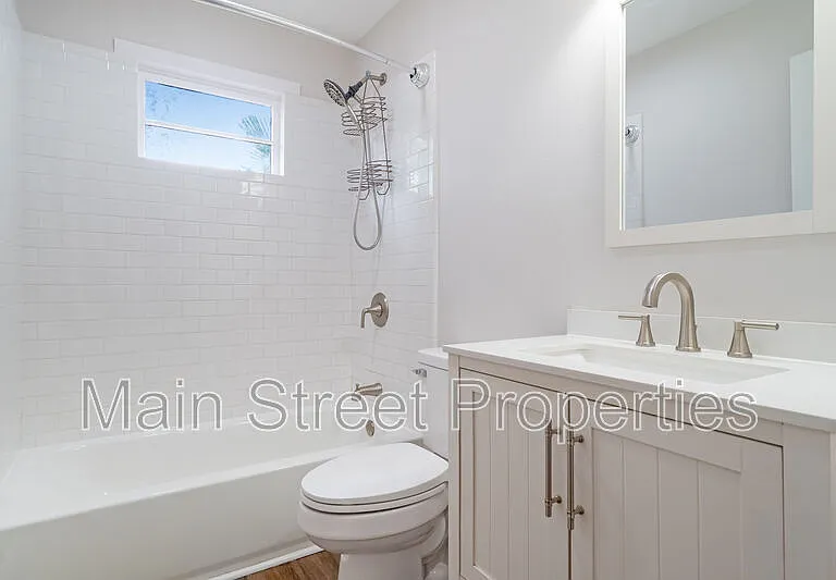 118 Czar Ln — Photo 17