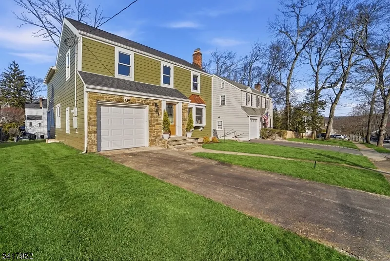 64 Morningside Rd photo 1
