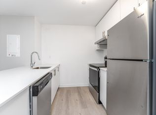 Playfair Properties, Ottawa, ON K1H 0A6