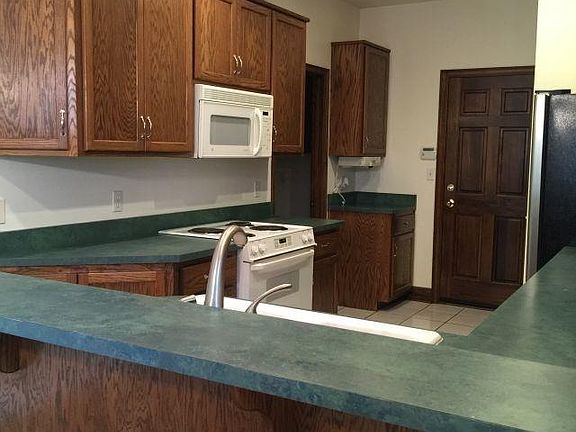 5th image of 3033 White Ibis Way