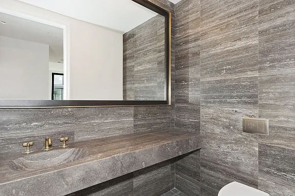 Rented by Compass | media 35